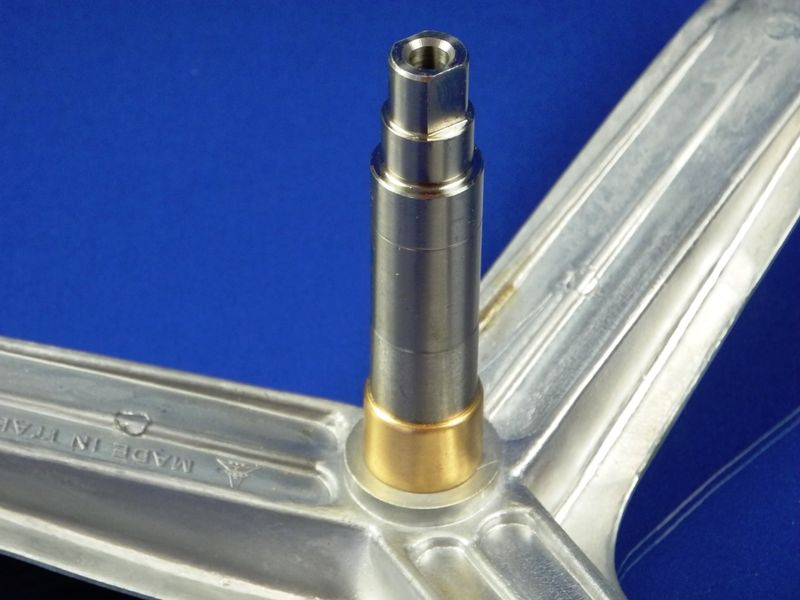 Изображение Крестовина барабана под болт стиральной машины Bosch (215117), (Cod.746) Cod.746EBI, внешний вид и детали продукта