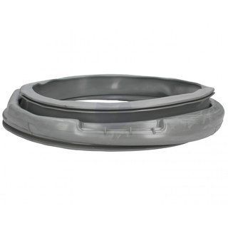 Door seal for Whirlpool washing machine (488000510042) C00510042