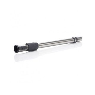 Twin telescopic tube (139995)