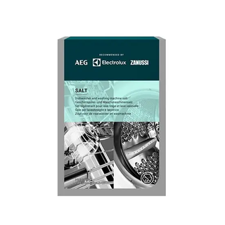 Electrolux M3GCS200 1kg dishwasher and washing machine salt (9029799278)