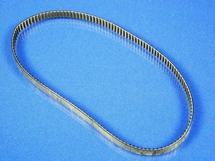Belt for Gorenje bread maker (60S3M420) (401584)