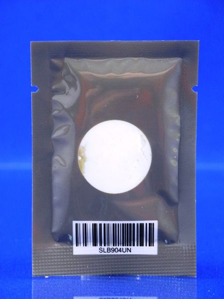 Зображення Вологостійке мастило для сальника SKL 5 мл. skl5, зовнішній вигляд та деталі продукту