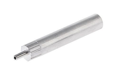 Зображення Магнієвий анод для бойлерів Thermex 18*100*М6 anod18-100, зовнішній вигляд та деталі продукту
