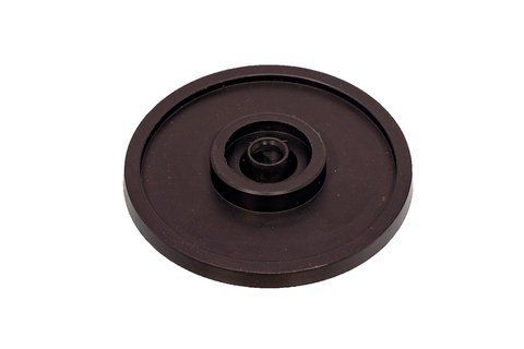 Pump seal for washing machine 6*21/53*8 FP, Zanussi (521538)