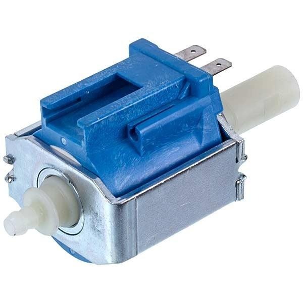 Помпа кавомашини ARS 65W Type CL10