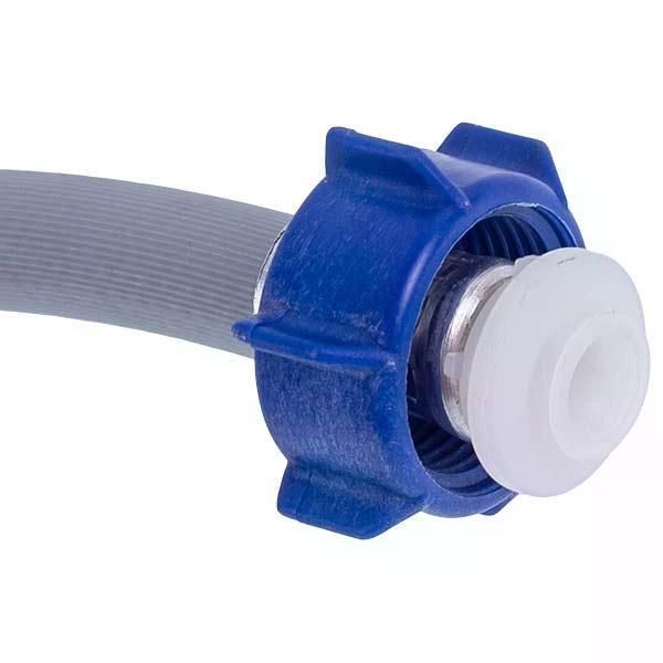 Inlet hose 3 meters (C00086697)