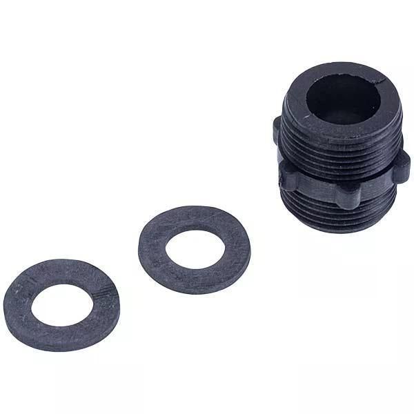 Inlet hose 3 meters (C00086697)