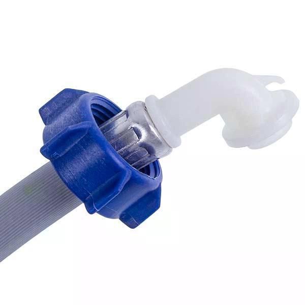 Inlet hose 3 meters (C00086697)