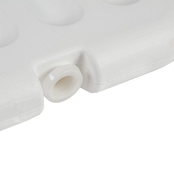 Зображення Акумулятор холоду для морозильної камери Gorenje (306798) 306798, зовнішній вигляд та деталі продукту