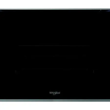 Внешнее стекло дверцы духовки Whirlpool C00856374 (488000856374)