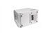 Корпус м'ясорубки у зборі Redmond RMG-1215, RMG-1216 (RMG-1217) RMG-1217 фото 3