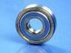 Подшипник SKF 6304 ZZ (40x90x23) (France) 6304 F ZZ фото 3