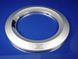 Outer door gasket for Samsung washing machine (DC63-00815C)