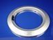 Outer door gasket for Samsung washing machine (DC63-00815C)