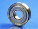 Подшипник SKF 6304 ZZ (40x90x23) (France) 6304 F ZZ фото 2