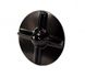 Зображення Активатор для пральної машини "Ауріка" (02.01.010) 02.01.010, зовнішній вигляд та деталі продукту