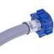 Inlet hose 3 meters (C00086697)