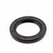 Seal 24*37*7 mm (0737)
