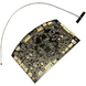 Изображение Плата управления для робота-пылесоса Rowenta (SS-2230002567) SS-2230002567, внешний вид и детали продукта