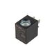 Катушка электромагнитного клапана для кофеварки OLAB 6000BH/K5FI (Q007) Q007 фото 1
