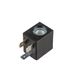 Катушка электромагнитного клапана для кофеварки OLAB 6000BH/K5FI (Q007) Q007 фото 2