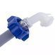 Inlet hose 3 meters (C00086697)