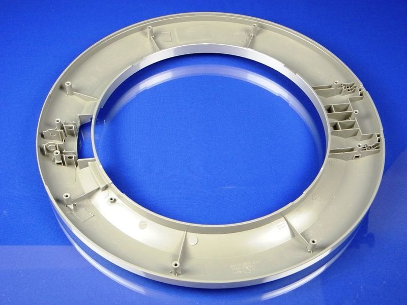 Outer door gasket for Samsung washing machine (DC63-00815C)