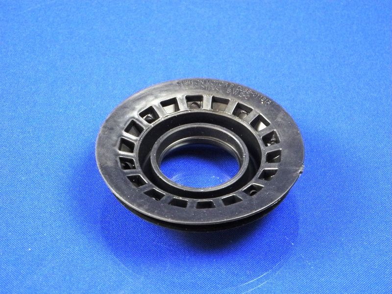 Зображення Кільце ущільнювача для мотора Samsung (DJ63-01121A) DJ63-01121A, зовнішній вигляд та деталі продукту