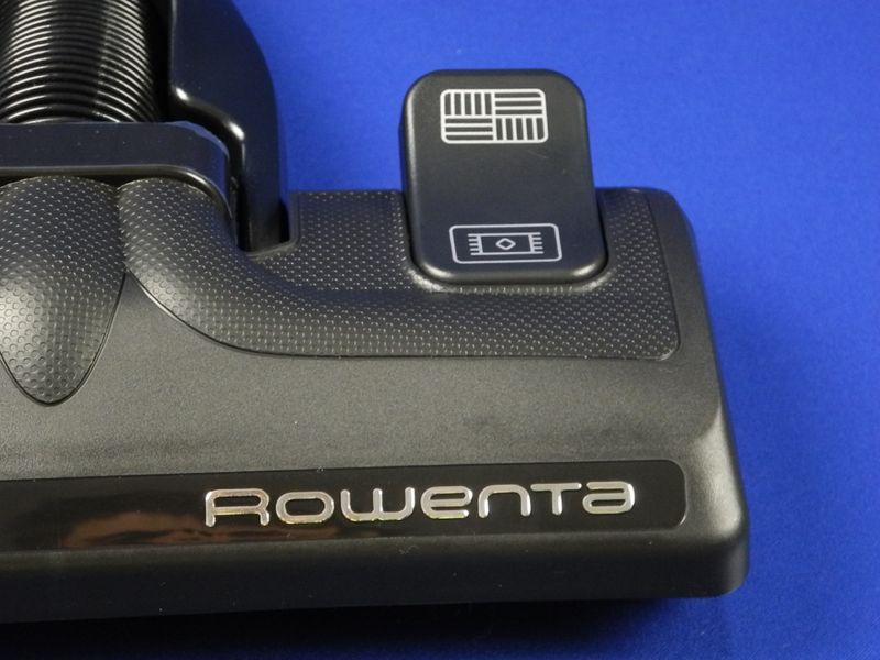 Зображення Щітка для пилососів Rowenta (RS-RT4308) RS-RT4308, зовнішній вигляд та деталі продукту