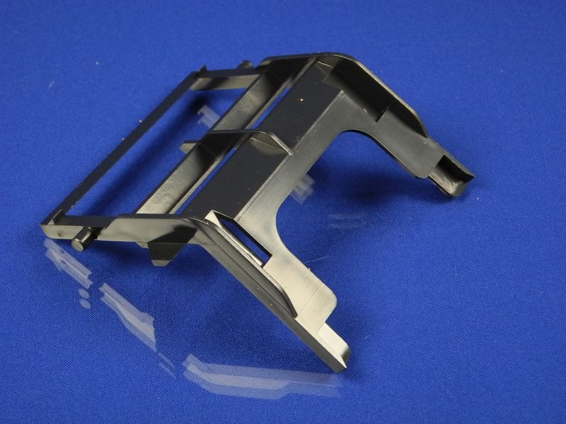 Зображення Тримач мішка для пилососа Bosch (265421) 265421, зовнішній вигляд та деталі продукту