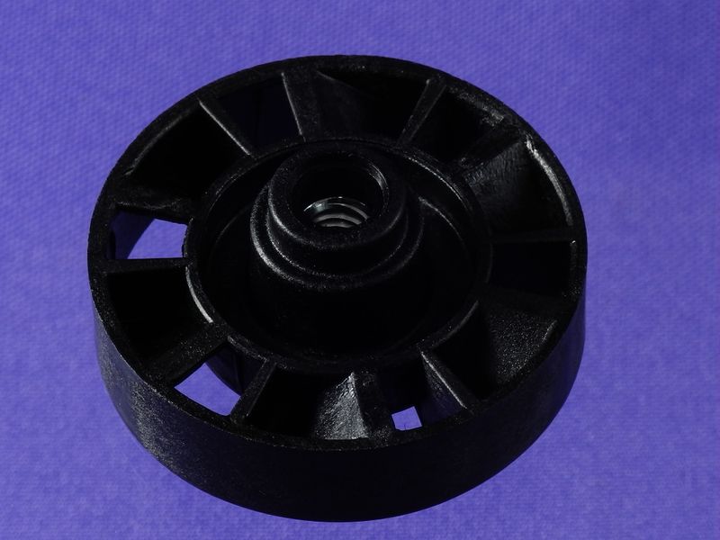 Зображення Муфта двигуна для блендера Braun (64184626) 64184626, зовнішній вигляд та деталі продукту