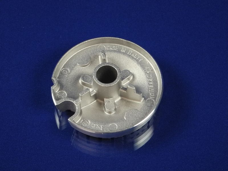Зображення Розсікач середній для газових плит Hansa (8041261) 8041261, зовнішній вигляд та деталі продукту