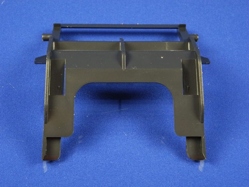 Зображення Тримач мішка для пилососа Bosch (265421) 265421, зовнішній вигляд та деталі продукту
