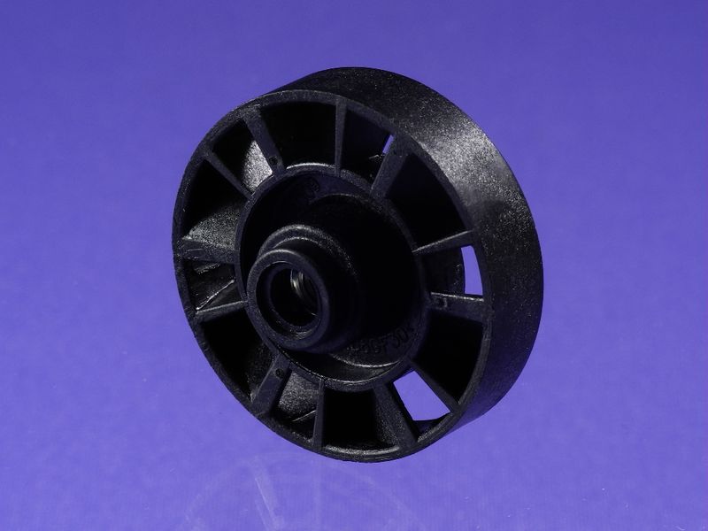 Изображение Муфта двигателя для блендера Braun (64184626) 64184626, внешний вид и детали продукта