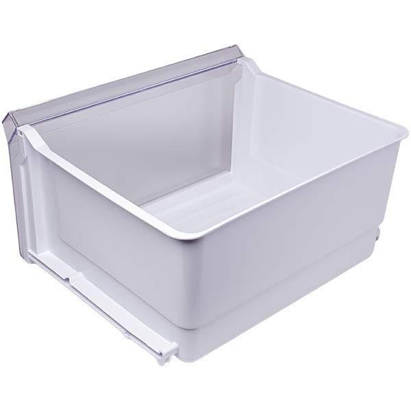 Ящик для овощей холодильника Samsung 440×390×245 мм (DA97-19930A)