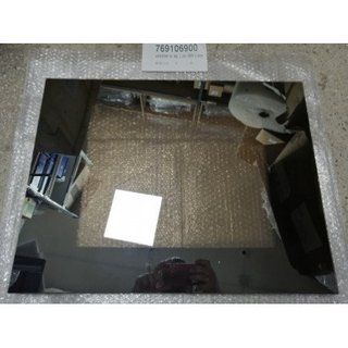Изображение Стекло для духовки Ardo (651067585) (769106900) 769106900, внешний вид и детали продукта