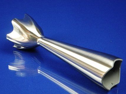 Blender leg for BRAUN blender (7322110294)