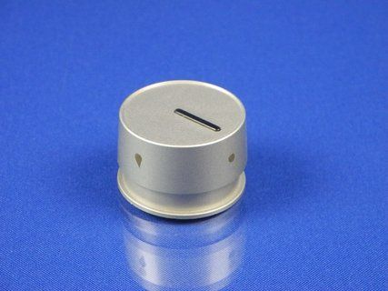 Control knob for Hansa stove (9070395)