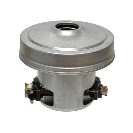 Vacuum cleaner motor 1800W d=130 h=121 VC07W232, VC07W1262AF (PY-120)