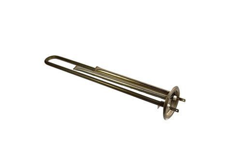 Thermex 1300W stainless steel heating element (WH18W37)