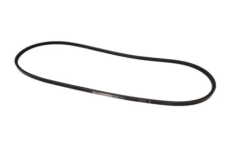 V-belt for Candy washing machine 92983600 (3L481)