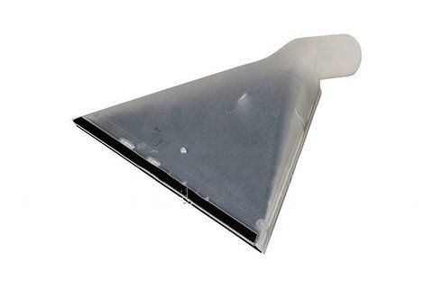 Thomas Syntho carpet cleaning attachment (139606)