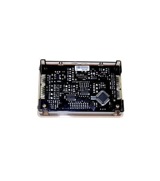 Зображення Таймер електронний для духовки плити Ariston / Hotpoint-Ariston (C00276528) C00276528, зовнішній вигляд та деталі продукту