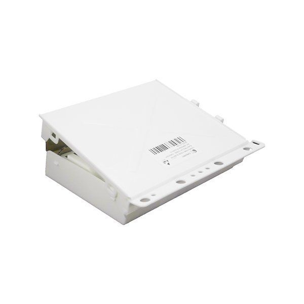 Изображение Модуль управления для посудомоечной машины (без прошивки) Electrolux (1380216471) 1380216471, внешний вид и детали продукта