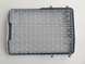 Ящик для столових приладів 45, ASSY, RAL7040 ПММ Whirlpool C00536776 (488000536776) 488000536776 фото 2