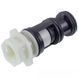Картридж триходового клапана Immergas Mini, Maior Eolo/Nike, Mythos (3.020380) 3.020380-a фото 2