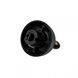 Ручка регулювання температури для духової шафи Ariston (C00275235) C00275235 фото 2