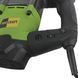 Перфоратор Procraft BH2350 SDS MAX &ndash; потужний для професіоналів 023502 фото 5