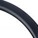 Door seal for Electrolux Professional washing machine 432184105