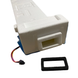 Изображение Терморегулятор для холодильника совместимый с Bosch (00717829) 00717829, внешний вид и детали продукта